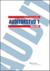 Audítorstvo 1