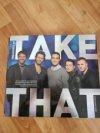 Treasure of Take That