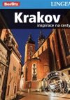 Krakov