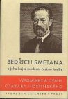 Bedřich Smetana a jeho boj o moderní českou hudbu