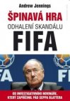 Špinavá hra FIFA