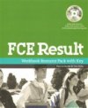 FCE Result