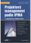 Projektový management podle IPMA