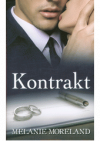 Kontrakt