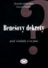 Benešovy dekrety