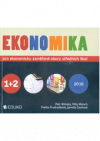 Ekonomika 