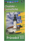 Chodsko - Domažlicko