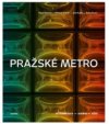 Pražské metro