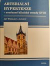 Arteriální hypertenze - současné klinické trendy XVIII