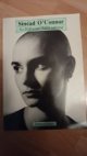 Sinéad Ó Connor