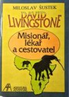 David Livingstone