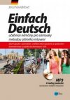 Einfach Deutsch