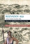 Rozvadov 1621