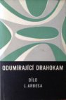 Odumírající drahokam