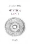 Mystika smrti