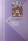 Zjevení Janovo