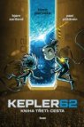 Kepler62