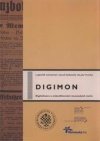 Digimon