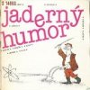 Jaderný humor =