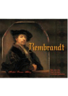 Rembrandt