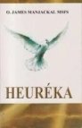 Heuréka
