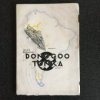 Donogoo Tonka