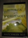 Autorita a podřízenost