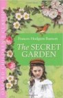 The secret garden