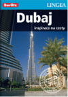 Dubaj 