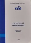 Aplikovaná matematika