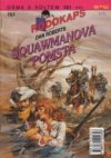 Squawmanova pomsta