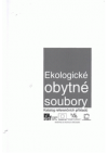 Ekologické obytné soubory