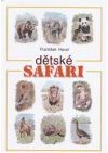 Dětské safari