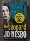 The Leopard