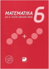 Matematika pro 6. ročník základní školy