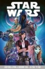 Star Wars – Doktorka Aphra a enormní zisk – Já pán, ty pán