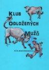 Klub odložených mužů