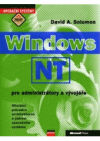 Windows NT pro administrátory a vývojáře