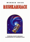 Reinkarnace