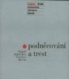 Podněcování a trest
