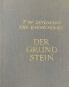 Der Grundstein