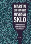 Meyrovo sklo