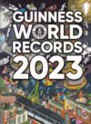 Guinness World Records