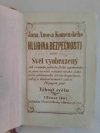 Hlubina bezpečnosti