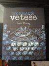 Sebrané veteše 