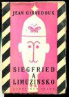 Siegfried a Limuzinko