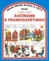 Začínáme s francouzštinou