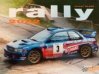 Rally 2002