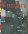 Milan Kundera neztracen v překladech