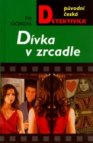 Dívka v zrcadle